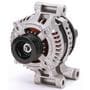 Ultima 140 Amp Alternator - Remanufactured