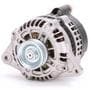 Ultima 95 Amp Alternator - Remanufactured