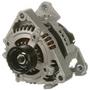 Ultima 130 Amp Alternator - Remanufactured