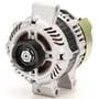 Ultima 110 Amp Alternator - Remanufactured