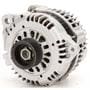 Ultima 110 Amp Alternator - Remanufactured