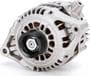 Ultima 100 Amp Alternator - Remanufactured
