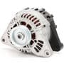 Ultima 120 Amp Alternator - Remanufactured