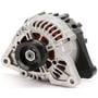 Ultima 120 Amp Alternator - Remanufactured