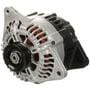 Ultima 110 Amp Alternator - Remanufactured