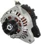 Ultima 110 Amp Alternator - Remanufactured