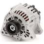 Ultima 120 Amp Alternator - Remanufactured