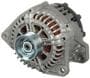 Ultima 120 Amp Alternator - Remanufactured