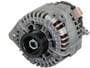 Ultima 145 Amp Alternator - Remanufactured