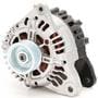 Ultima 110 Amp Alternator - Remanufactured