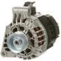 Ultima 105 Amp Alternator - Remanufactured
