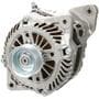 Ultima 110 Amp Alternator - Remanufactured