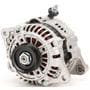 Ultima 100 Amp Alternator - Remanufactured