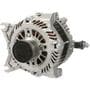 Ultima 200 Amp Alternator - Remanufactured