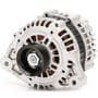 Ultima 100 Amp Alternator - Remanufactured