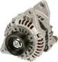 Ultima 90 Amp Alternator - Remanufactured