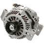 Ultima 110 Amp Alternator - Remanufactured
