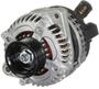 Ultima 130 Amp Alternator - Remanufactured