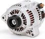 Ultima 115 Amp Alternator - Remanufactured