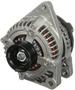 Ultima 100 Amp Alternator - Remanufactured