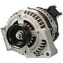 Ultima 140 Amp Alternator - Remanufactured
