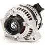 Ultima 140 Amp Alternator - Remanufactured