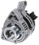 Ultima 150 Amp Alternator - Remanufactured