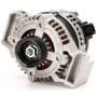 Ultima 150 Amp Alternator - Remanufactured