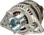 Ultima 130 Amp Alternator - Remanufactured