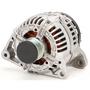 Ultima 120 Amp Alternator - Remanufactured