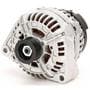Ultima 150 Amp Alternator - Remanufactured