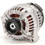 Ultima 105 Amp Alternator - Remanufactured