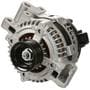 Ultima 150 Amp Alternator - Remanufactured