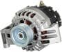 Ultima 100 Amp Alternator - Remanufactured