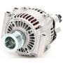 Ultima 105 Amp Alternator - Remanufactured