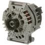 Ultima 120 Amp Alternator - Remanufactured