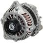 Ultima 110 Amp Alternator - Remanufactured
