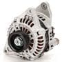 Ultima 90 Amp Alternator - Remanufactured
