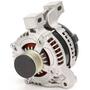 Ultima 150 Amp Alternator - Remanufactured