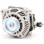 Ultima 110 Amp Alternator - Remanufactured