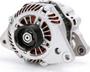 Ultima 110 Amp Alternator - Remanufactured