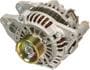 Ultima 105 Amp Alternator - Remanufactured