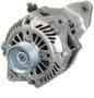 Ultima 90 Amp Alternator - Remanufactured