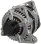 Ultima 145 Amp Alternator - Remanufactured