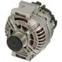 Ultima 150 Amp Alternator - Remanufactured