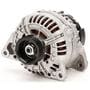 Ultima 150 Amp Alternator - Remanufactured