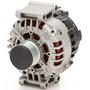 Ultima 120 Amp Alternator - Remanufactured