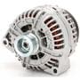 Ultima 180 Amp Alternator - Remanufactured