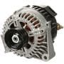 Ultima 115 Amp Alternator - Remanufactured