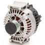 Ultima 150 Amp Alternator - Remanufactured